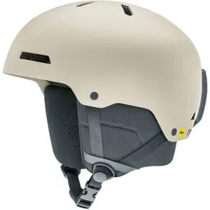Smith Skihelm Rodeo MIPS Matte Chalk für Herren Größe 51-55 cm Beige