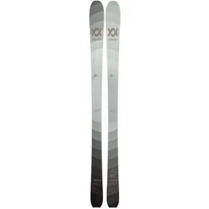 Völkl Tourenski Rise Up 82 W 2026 für Damen aus Holz Größe 149 cm Grau