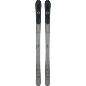 Völkl Pistenskier &ndash; Herren &ndash; Mantra 108 2026 Mantra 84 2026 für Herren aus Wolle Größe 163 cm Beige