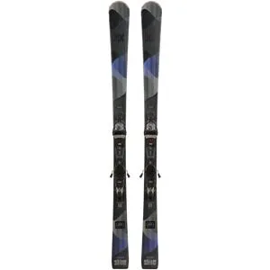 Ski Set inkl. Bdg. Pistenski-Set ? Damen ? Shine MT + vMotion 11 TCX Lady ? Völkl ? 2027 Shine MT + vMotion 11 TCX Lady 2027 für Damen -