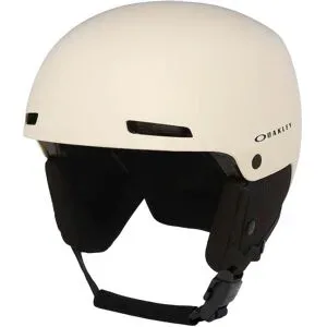 Oakley Skihelm / Snowboardhelm &ndash; Herren &ndash; Mod1 Pro Matte Mist Mod1 Pro Matte Mist für Herren Größe M Beige