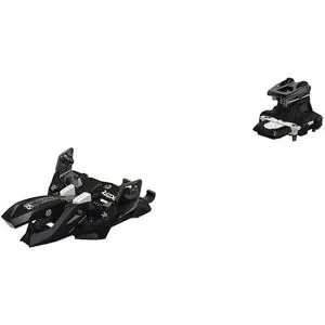 Marker Tourenski Bindung Alpinist 10 Black/Titanium  schwarz