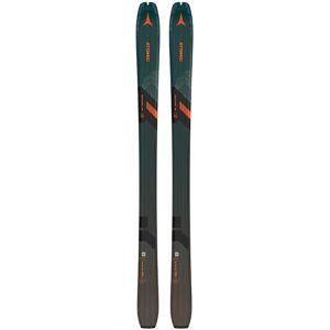 Atomic Tourenski &ndash; Unisex &ndash; Backland 89 SL 2025 Backland 89 SL 2025  Größe 183 cm Blau
