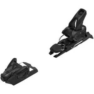 Atomic Skibindungen Strive 12 GW Black p  schwarz