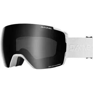 Dakine Ski /Snowboard Maske Domain Plus White  Weiß