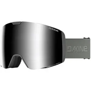 Dakine Ski /Snowboard Maske Sector Castlerock  Khaki