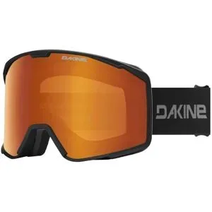 Dakine Ski /Snowboard Maske Venue Black  schwarz