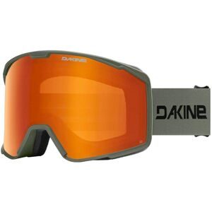 Dakine Ski /Snowboard Maske Venue Mulled Basil  Khaki
