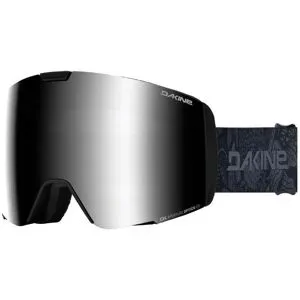 Dakine Ski /Snowboard Maske Sector Black  schwarz