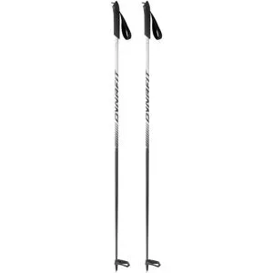 Dynafit Skitourenstöcke &ndash; Unisex &ndash; DNA Dna Pole Nimbus  Größe 120 cm schwarz
