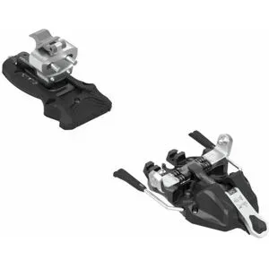 ATK bindings Tourenskibindung Front 9  Größe 108 mm Grau