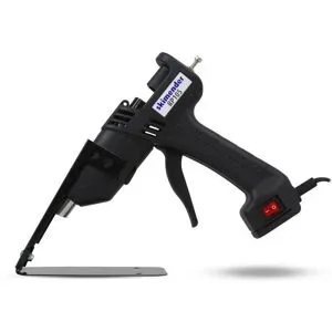 Vola Racing Reparaturpistole Repair Pistol  schwarz