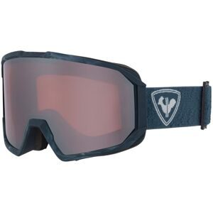 Rossignol Skibrille &ndash; Essential Essential Dark Blue  Navy blau