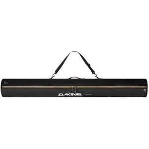 Dakine Leichte Skihülle Ski Sleeve x Snowleader  schwarz