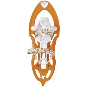 TSL Outdoor Schneeschuhe &ndash; Kinder &ndash; 302 Freeze 302 Freeze Spicy  Orange