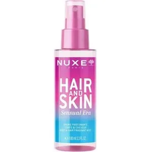 Nuxe Haar Körperspray Sensual Era
