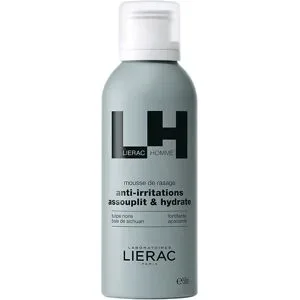 Lierac Homme Rasierschaum