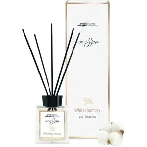 Medipharma Cosmetics Home Spa White Harmony Raumduft