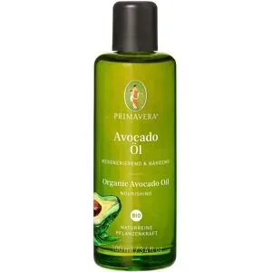 Primavera® Avocado Öl