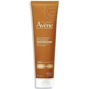 Avene Avène Feuchtigkeitsspendender Selbstbräuner