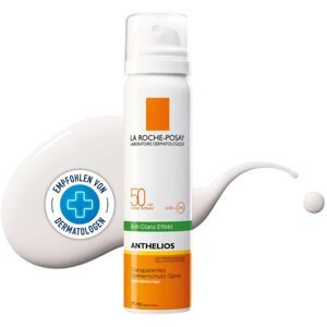 Cc Anthelios Anti-Glanz-Spray LSF 50