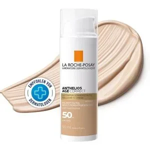 La Roche Posay Anthelios Age Correct LSF 50+