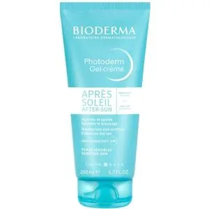 Bioderma Photoderm Apres Soleil Creme