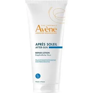 Avène After SUN Repair Lotion