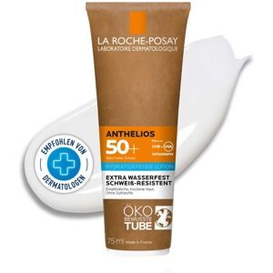 La Roche Posay La Roche-Posay Anthelios Hydratisierende Milch LSF 50+