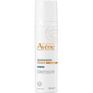 Avene Avène SunsiMed PIGMENT