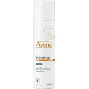 Avène SunsiMed KA