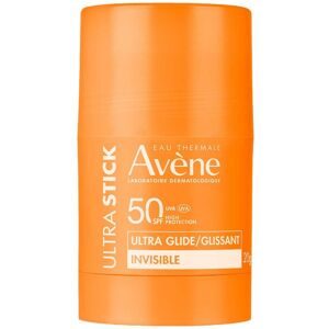 Avène Ultra Stick INVISIBLE LSF 50