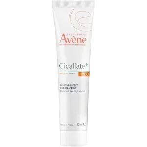 Avene CICALFATE+ Multi-Protect Repair-Creme SPF 50+
