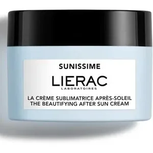 Lierac Sunissime After Sun Creme