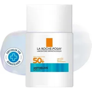 La Roche Posay Anthelios UV Air Fluid LSF 50+