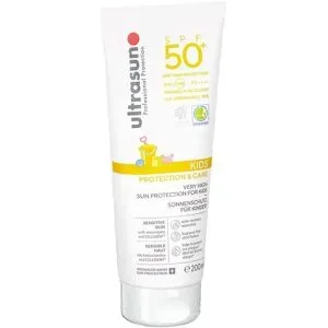 Ultrasun Kids Spf 50+ Tube