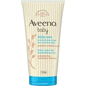 Aveeno Baby Daily Care Body Lotion