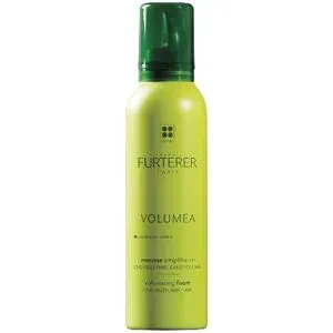 René Furterer Furterer VOLUMEA Volumen Pflege-Schaum