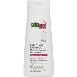 Sebamed Every Day Shampoo
