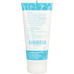 Apm Shampoo