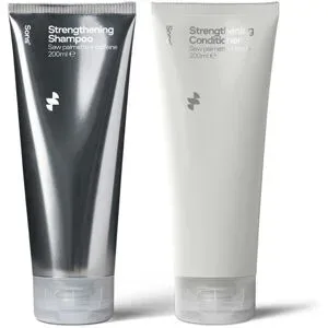 SONS Shampoo & Spülung Duo
