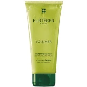 René Furterer Furterer VOLUMEA Volumen Shampoo