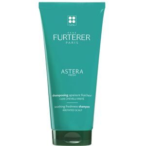 René Furterer Furterer ASTERA FRESH Beruhigend-frisches Shampoo