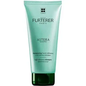René Furterer Furterer ASTERA SENSITIVE Hochverträgliches Shampoo