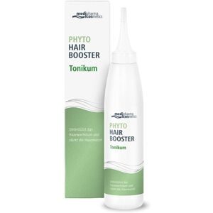 Medipharma Cosmetics Phyto Hair Booster Tonikum