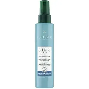 René Furterer Furterer SUBLIME CURL Locken-Spray