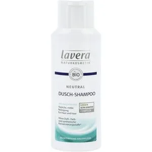 Lavera Neutral Dusch-shampoo