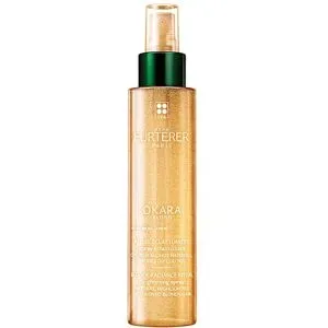 René Furterer Furterer OKARA BLOND Leuchtkraft-Spray
