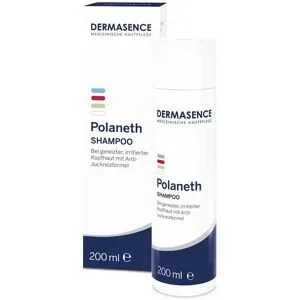 Dermasence Polaneth Shampoo
