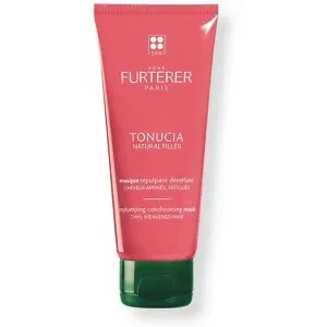 René Furterer Furterer TONUCIA NATURAL FILLER Kräftigende, entwirrende Maske
